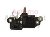 HÜCO Generatorregulator 2500603