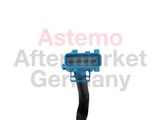 HÜCO Lambdasond 2505333