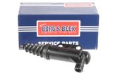 BORG & BECK Työsylinteri, kytkin BES227
