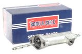 BORG & BECK Työsylinteri, kytkin BES234