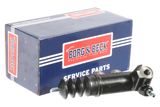 BORG & BECK Työsylinteri, kytkin BES283