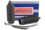 BORG & BECK Bälgsats, styrsystem BSG3122