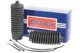 BORG & BECK Bälgsats, styrsystem BSG3129