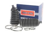 BORG & BECK Bälgsats, styrsystem BSG3141
