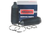 BORG & BECK Bälgsats, styrsystem BSG3145