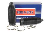BORG & BECK Bälgsats, styrsystem BSG3219