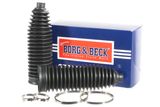 BORG & BECK Putekļusargu komplekts, Stūres iekārta BSG3271