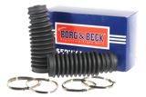 BORG & BECK Bälgsats, styrsystem BSG3275