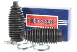 BORG & BECK Bälgsats, styrsystem BSG3417