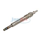 JAPKO Glödstift 01020