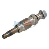 JAPKO Glödstift 01025