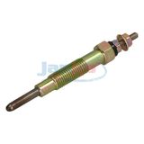 JAPKO Glödstift 01099