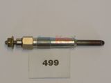 JAPKO Hõõgküünal 01499