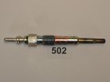JAPKO Glödstift 01502