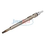 JAPKO Glödstift 01906