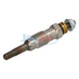 JAPKO Glödstift 01S01