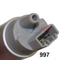 JAPKO Bränslepump 05997