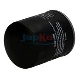 JAPKO Масляный фильтр 10111
