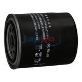 JAPKO Масляный фильтр 10111