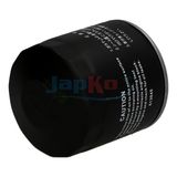 JAPKO Oljefilter 10112E