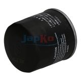 JAPKO Масляный фильтр 10120