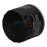 JAPKO Масляный фильтр 10122
