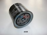 JAPKO Oljefilter 10203