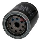 JAPKO Oljefilter 10204