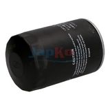 JAPKO Oljefilter 10206