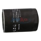 JAPKO Oljefilter 10206