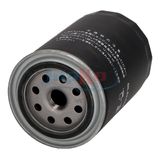 JAPKO Oljefilter 10206