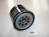 JAPKO Eļļas filtrs 10300