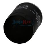 JAPKO Oljefilter 10322