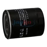 JAPKO Oljefilter 10322