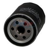 JAPKO Oljefilter 10322