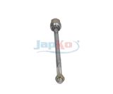 JAPKO Inre styrled 103399