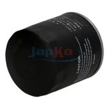 JAPKO Масляный фильтр 10398