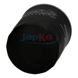 JAPKO Oljefilter 10406
