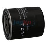 JAPKO Oljefilter 10406