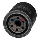 JAPKO Oljefilter 10406