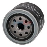 JAPKO Oljefilter 10497