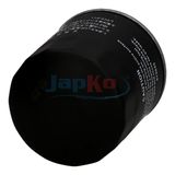 JAPKO Масляный фильтр 10498