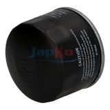 JAPKO Масляный фильтр 10510