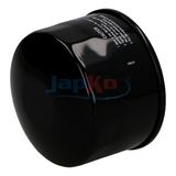 JAPKO Масляный фильтр 10595