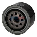 JAPKO Oljefilter 10595
