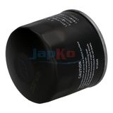 JAPKO Масляный фильтр 10601