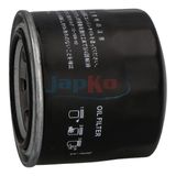 JAPKO Масляный фильтр 10601
