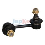 JAPKO Vakaaja 106524R