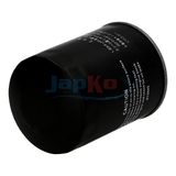 JAPKO Oljefilter 10901