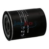 JAPKO Oljefilter 10901